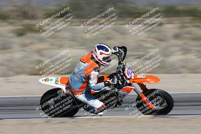 media/Jan-15-2026-Racers Edge (Thu) [[dfebeb70ab]]/3-B Group/Session 2 (Turn 15 Inside Pans)/